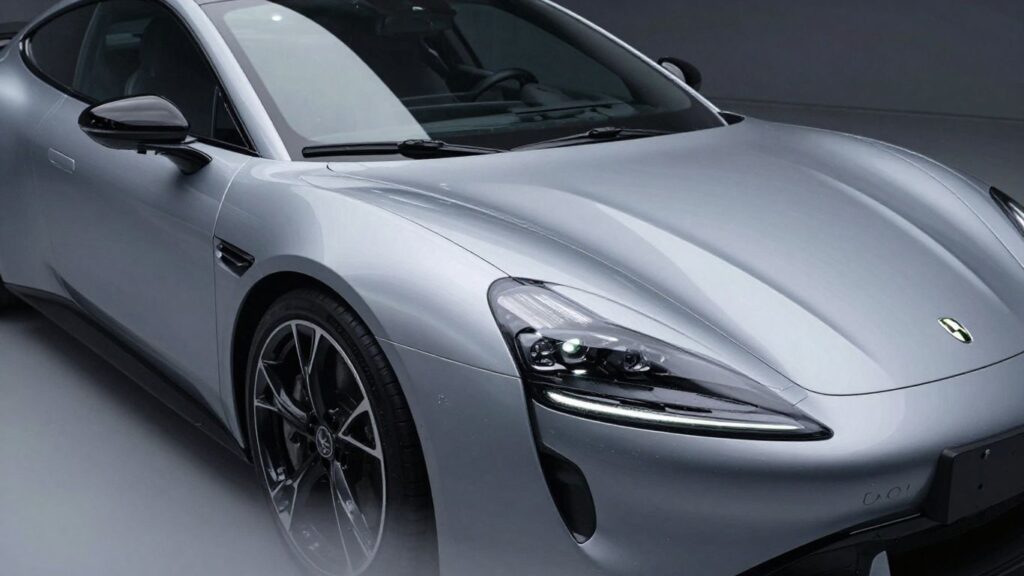 How to find local Audi experts who actually care for your luxury vehicle