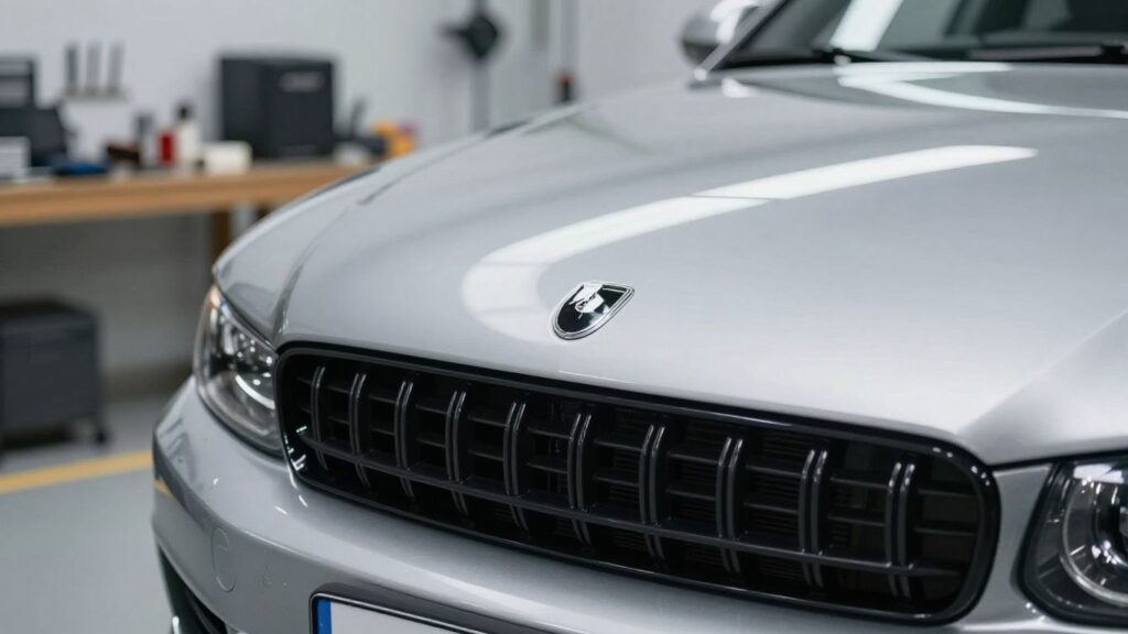 How to get a free Audi part quote in Australia