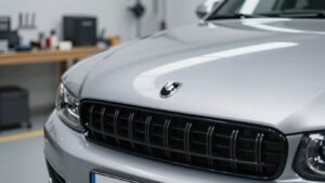 How to get a free Audi part quote in Australia