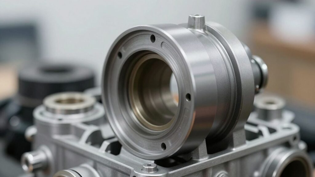 A complete guide to securing express Audi parts delivery